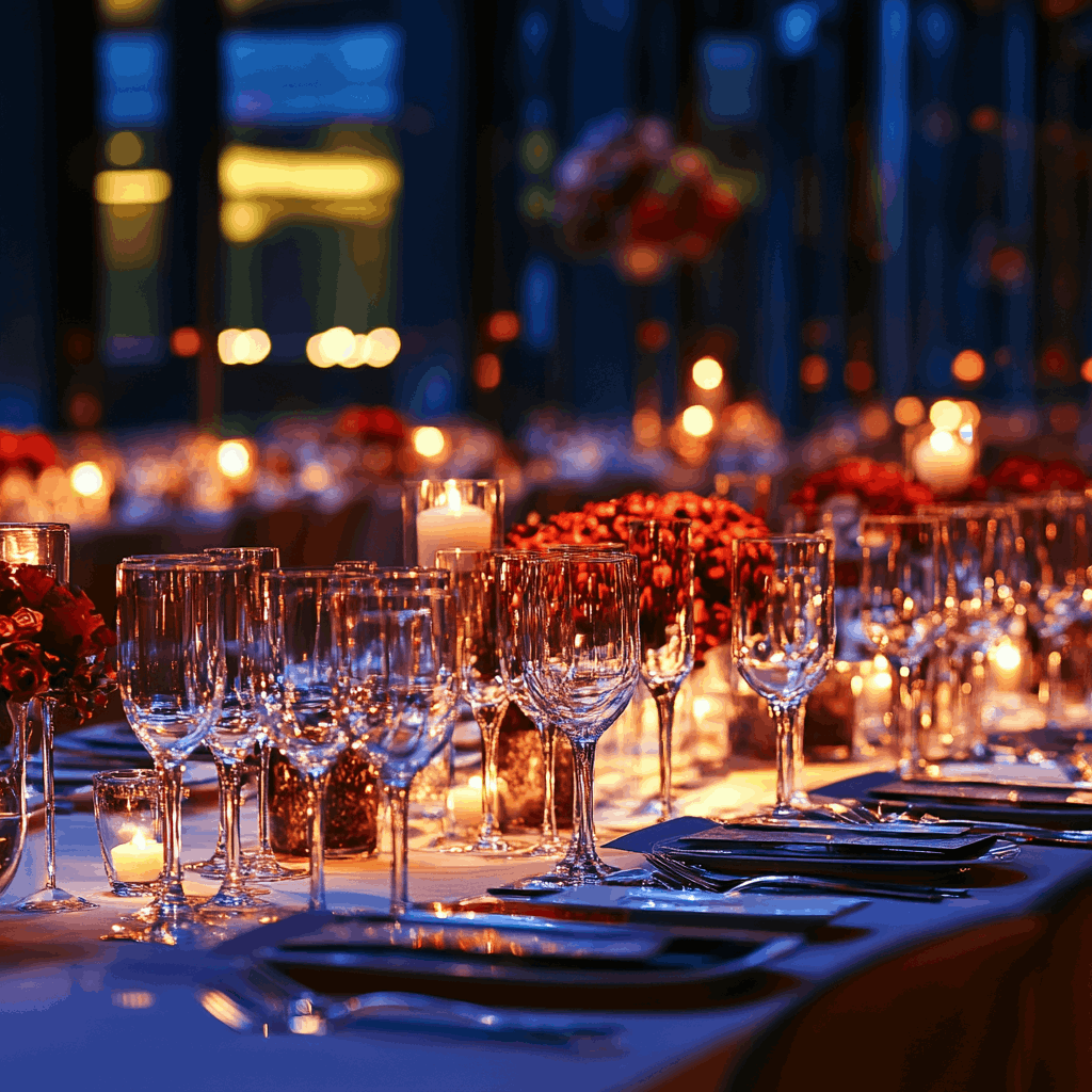 event